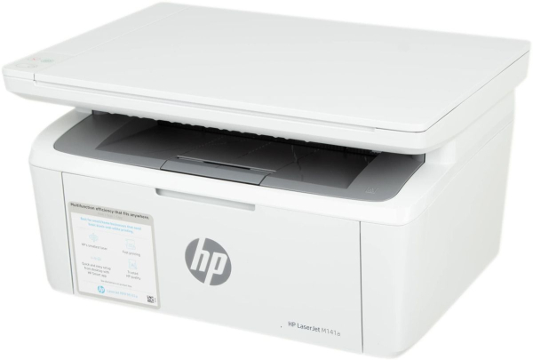 Купить Принтер HP LaserJet M141a (7MD73A)-1.jpg